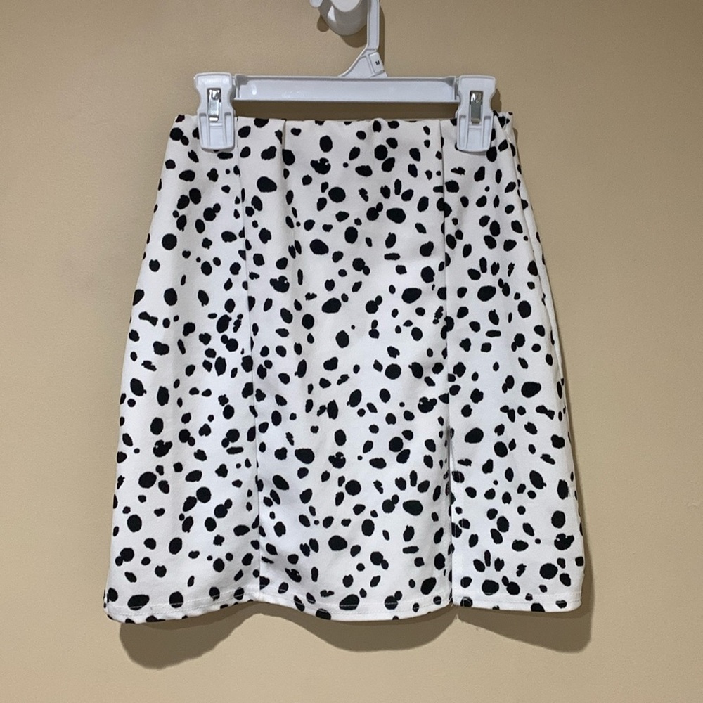 Nasty Gal skirt - Picture 1 of 7